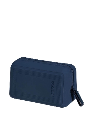 24g066_dark_navy_2.jpg