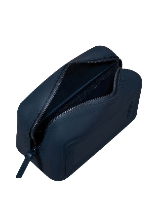24g066_dark_navy_3.jpg