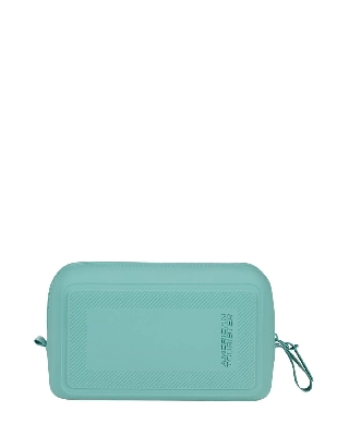 24g066_dusty_turquoise_1.jpg