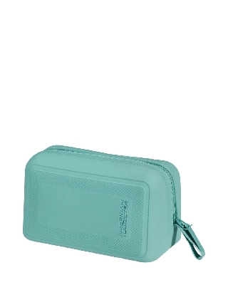 24g066_dusty_turquoise_2.jpg