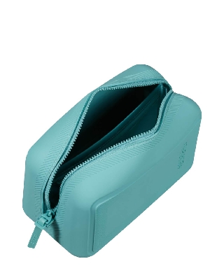 24g066_dusty_turquoise_3.jpg