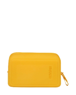 24g066_golden_yellow_1.jpg