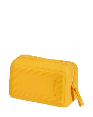 24g066_golden_yellow_2.jpg