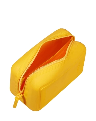 24g066_golden_yellow_3.jpg