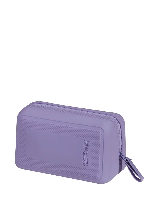 24g066_lavender_2.jpg