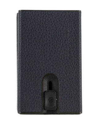 pp5585mosr_blu_1.jpg