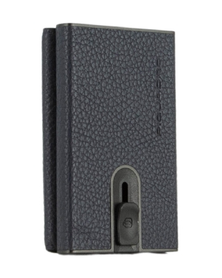 pp5585mosr_blu_2.jpg
