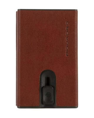 pp5585b3r_cuoio_1.jpg