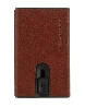 PORTA CARTE
