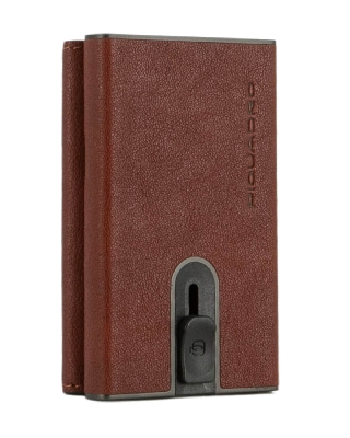 pp5585b3r_cuoio_2.jpg