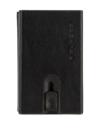 pp5585b3r_nero_1.jpg