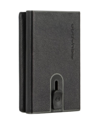 pp5585b3r_nero_2.jpg