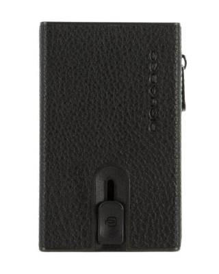 pp5585mosr_nero_1.jpg