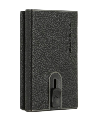 pp5585mosr_nero_2.jpg