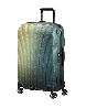 SPINNER SAMSONITE C-LITE