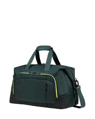kj3011_dark_teal_1.jpg