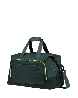 REISETASCHE SAMSONITE RESPARK