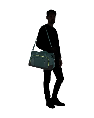 kj3011_dark_teal_2.jpg