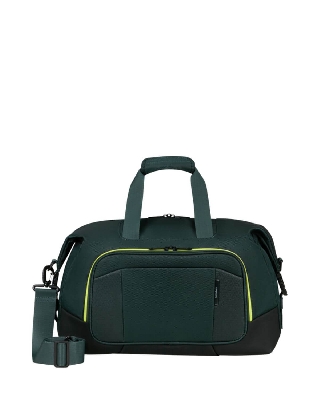 kj3011_dark_teal_3.jpg