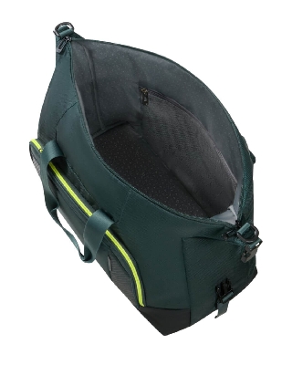 kj3011_dark_teal_4.jpg