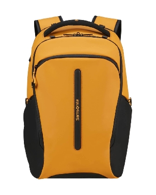 kh7020_yellow_2.jpg