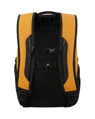 kh7020_yellow_3.jpg
