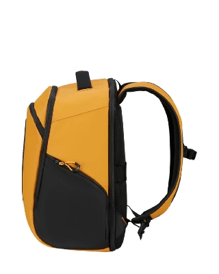 kh7020_yellow_4.jpg
