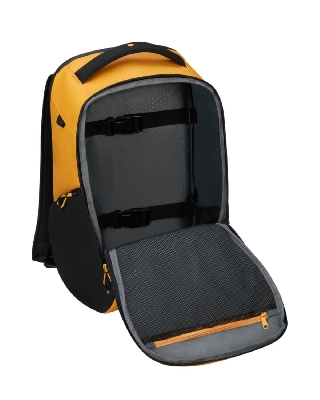 kh7020_yellow_5.jpg