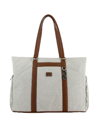 ks2103_ivory_1.jpg