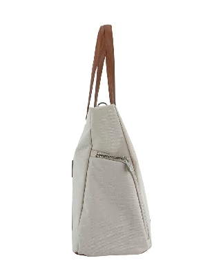 ks2103_ivory_3.jpg