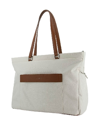 ks2103_ivory_4.jpg