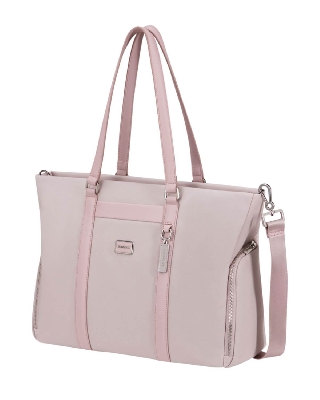ks2103_rose_2.jpg