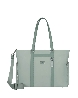 TRAVEL TOTE BAG IMAGE BIZ