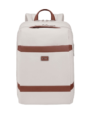 ks2106_ivory_1.jpg