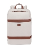 BACKPACK 14.1 IMAGE BIZ