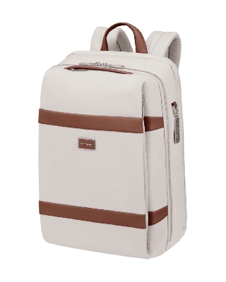 ks2106_ivory_2.jpg