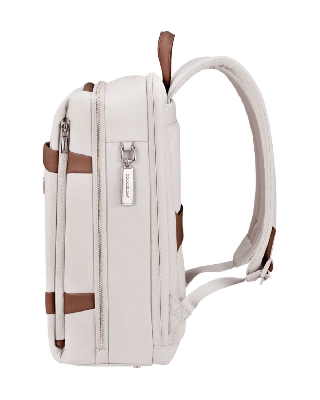 ks2106_ivory_4.jpg