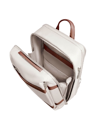 ks2106_ivory_5.jpg