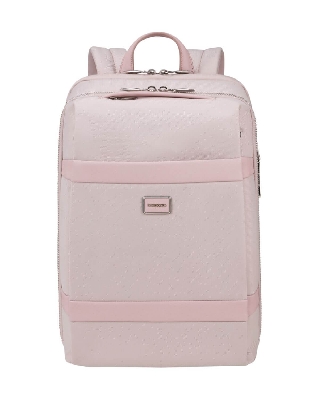 ks2106_rose_1.jpg