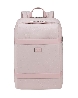 BACKPACK 14.1 IMAGE BIZ