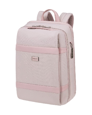 ks2106_rose_2.jpg