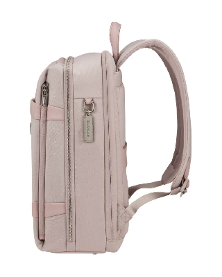 ks2106_rose_4.jpg