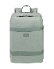 BACKPACK 14.1 IMAGE BIZ