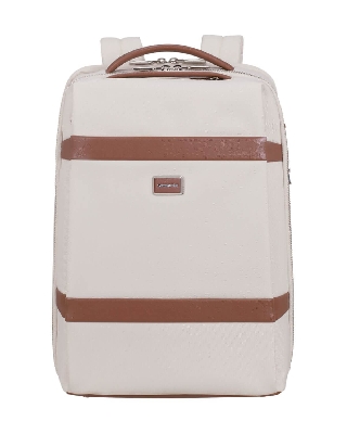 ks2107_ivory_1.jpg