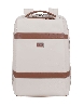 BACKPACK 15.6 IMAGE BIZ