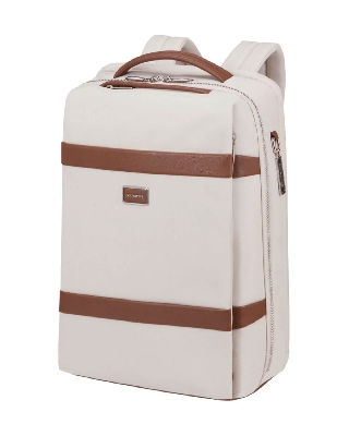 ks2107_ivory_2.jpg