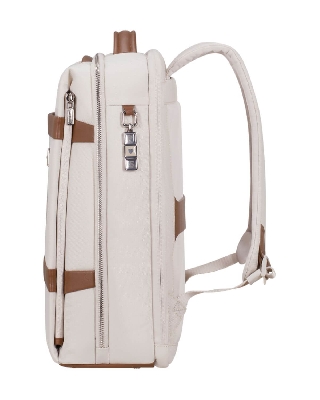 ks2107_ivory_4.jpg