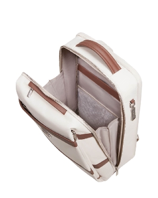 ks2107_ivory_5.jpg