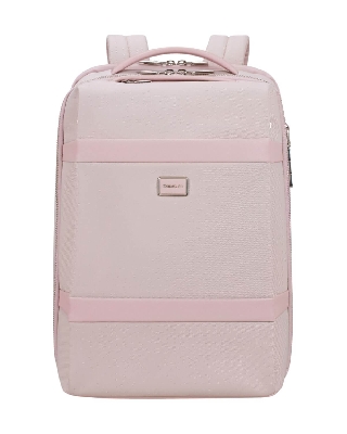 ks2107_rose_1.jpg