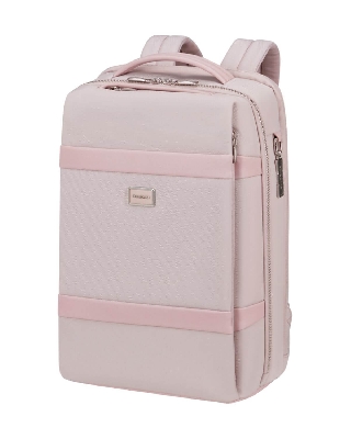 ks2107_rose_2.jpg